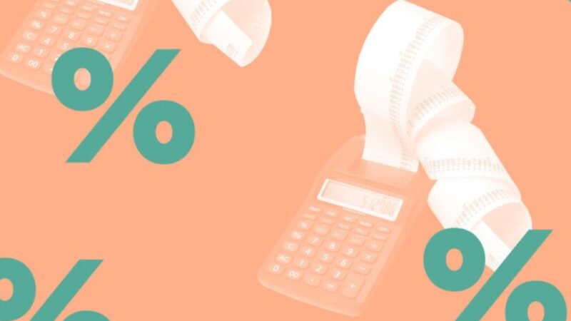 Confiança das empresas de pequeno porte atinge menor nível em 5 anos