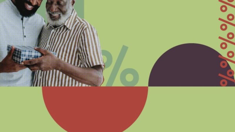 Varejo paulista espera alta tímida, de 0,7% em agosto, com vendas do Dia dos Pais
