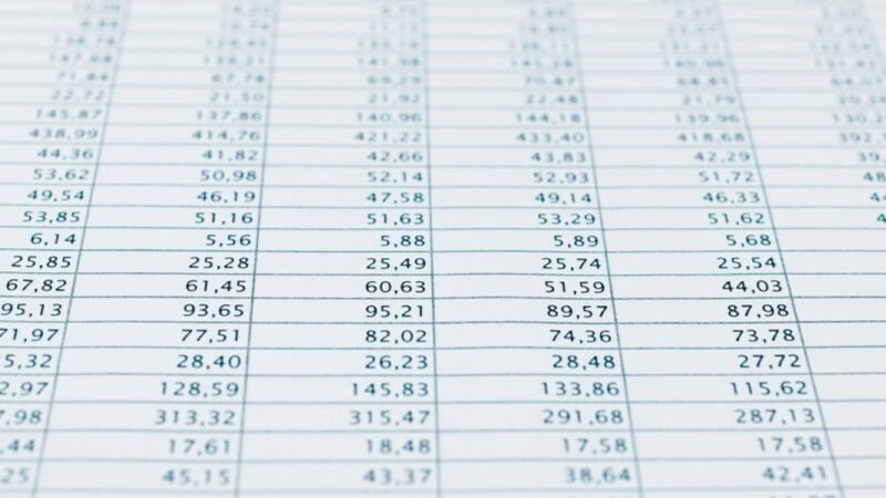MTE inicia prazo para atualização do 6º Relatório de Transparência Salarial