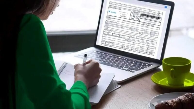 O que os pequenos negócios precisam saber sobre os novos impostos na nota fiscal