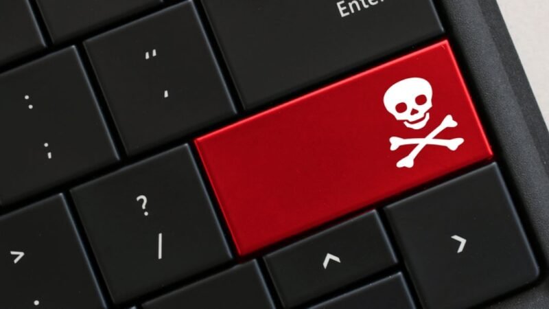 Golpes usam anúncios e e-mails falsos para renegociar dívidas