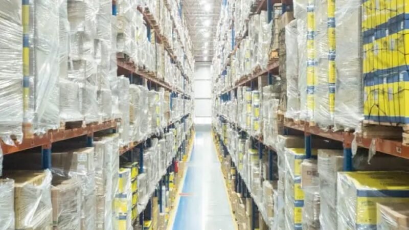 Levantamento revela quais são as peças automotivas mais difíceis de encontrar no Brasil