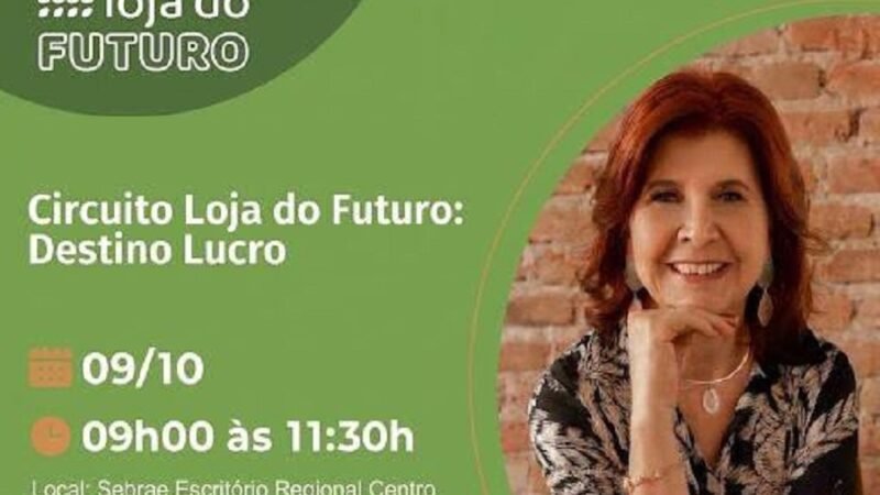 Sincopeças-SP e Sebrae lançam programa de capacitação para o comércio de auto e motopeças