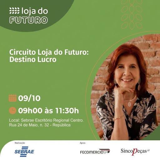 circuito-loja-do-futuro-2026