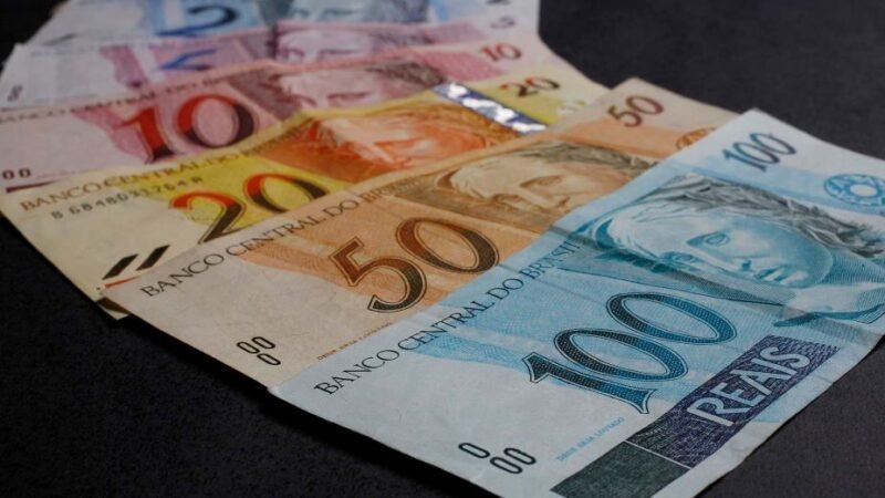 RAD surge como alternativa ao split payment a partir de janeiro; entenda o mecanismo