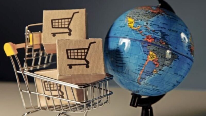 Marketplaces fazem pequenos negócios chegarem longe, mas comprometem autonomia e margem