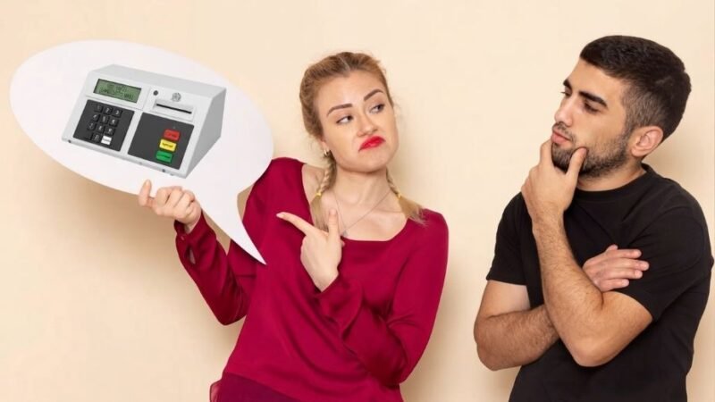 Assédio eleitoral no trabalho: o que empresas e gestores podem e não podem fazer em 2026