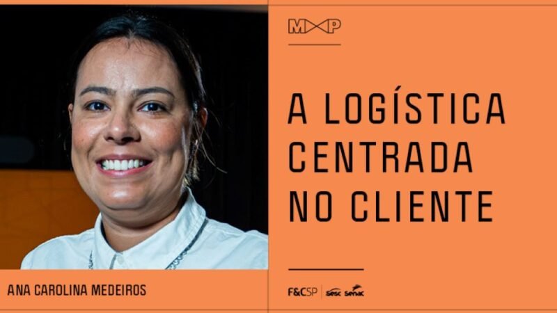 Como estruturar uma logística que pese a favor na relação com o cliente
