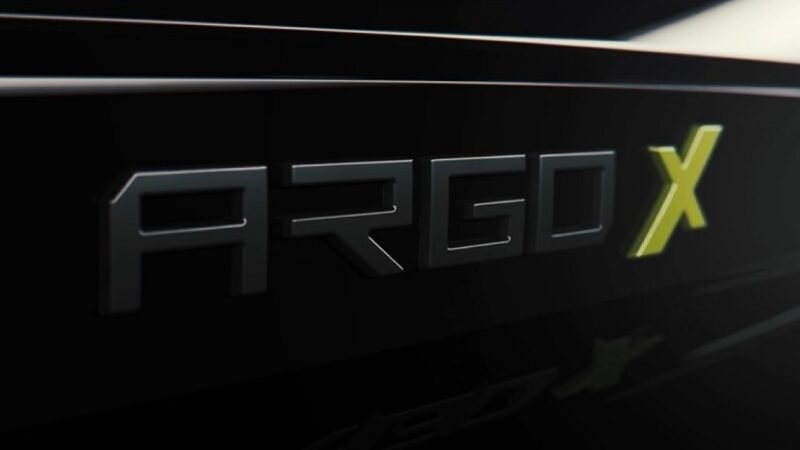 Fiat revela primeiras imagens do aguardado Novo Argo X