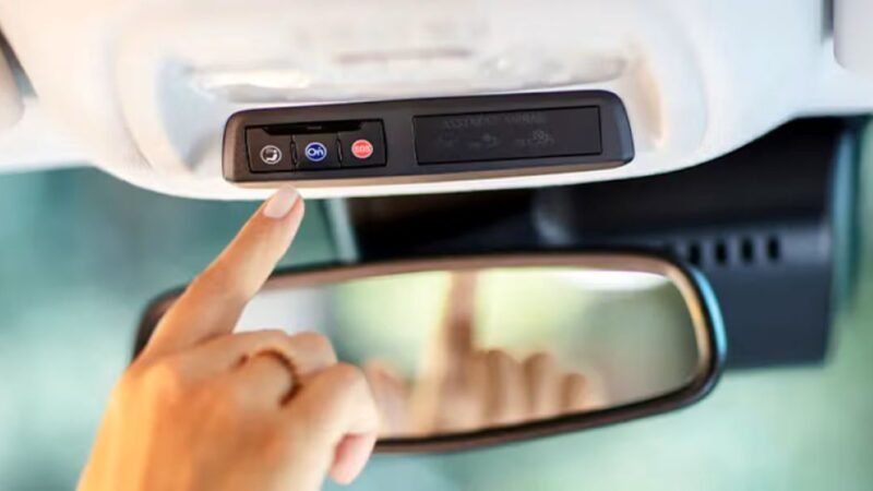 Sistema OnStar, da GM, completa 30 anos de operação em todo o mundo