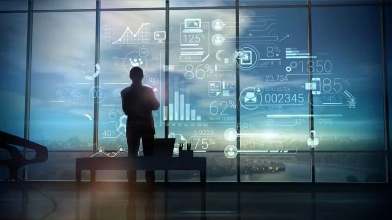 Cinco habilidades que os líderes do futuro precisam desenvolver para conduzir empresas em transformação