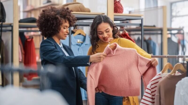 10 práticas que ajudam a transformar visitantes em clientes