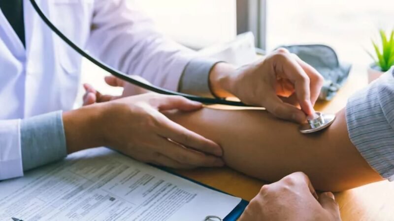 Exame periódico deve ser feito anualmente? Entenda as regras da NR-7