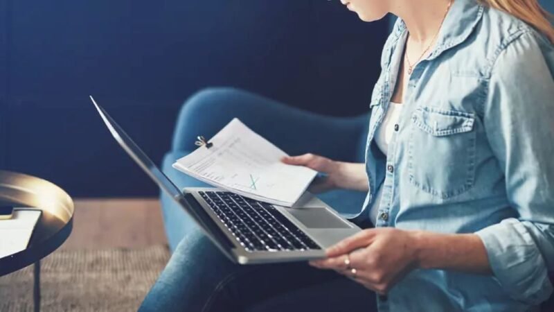 NF-e autorizada tem erro? Veja qual procedimento usar em cada situação