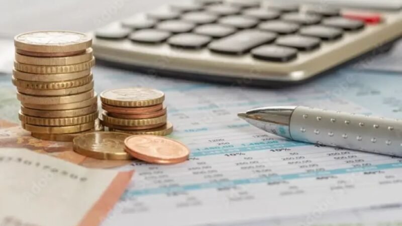 Capacitação do Sebrae simplifica a Reforma Tributária para pequenos negócios