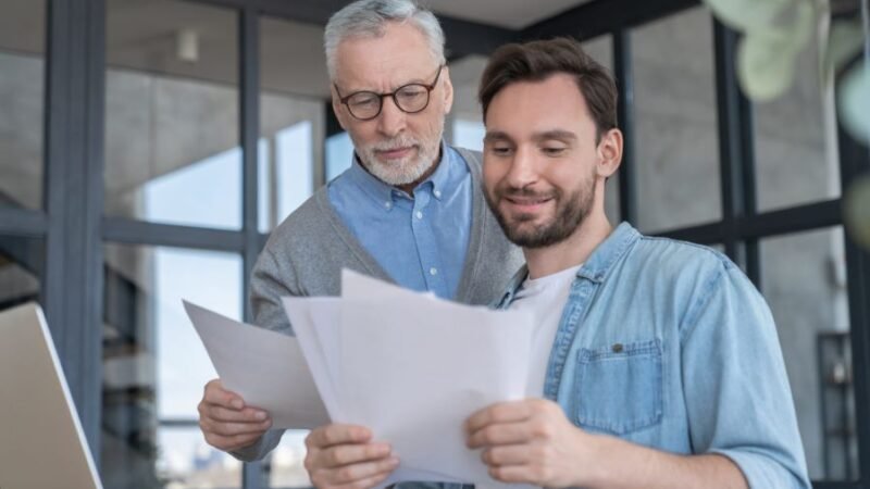 Legado não basta: o desafio da empresa familiar no Aftermarket Automotivo