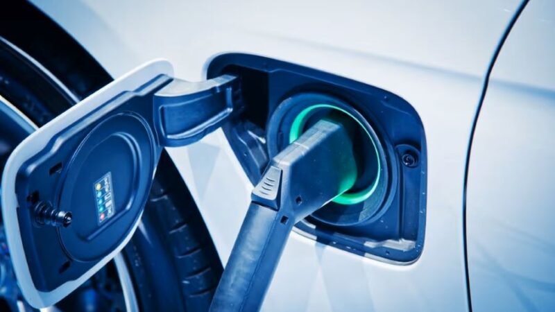 O próximo desafio da eletrificação no Brasil não está na tecnologia, mas na decisão do consumidor