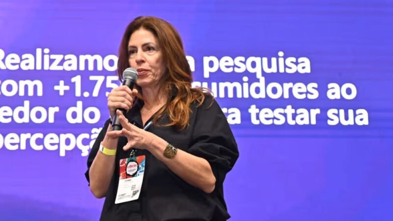 Fidelidade às marcas cai para 17% e brasileiro mira eletrificação