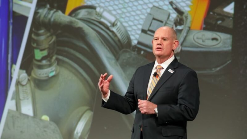 Voz do Right to Repair nos EUA, Bill Hanvey reflete sobre atual estágio da pauta