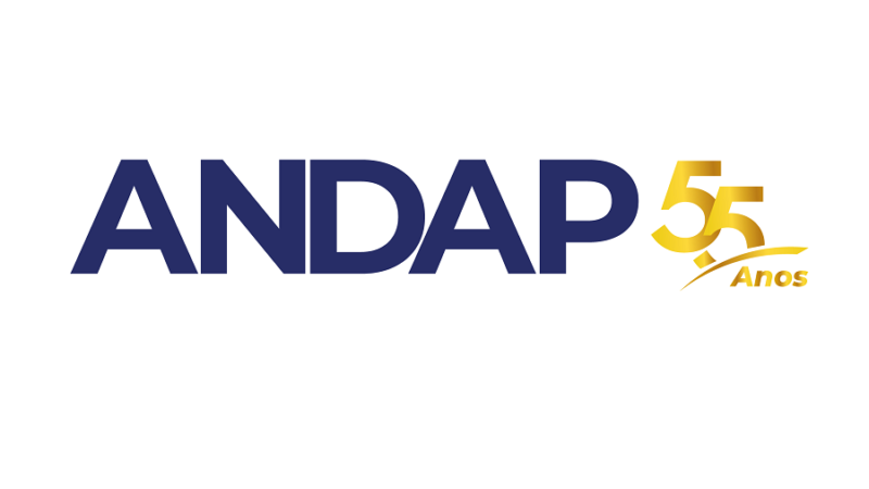 Andap celebra 55 anos de história em defesa de distribuidores e fabricantes