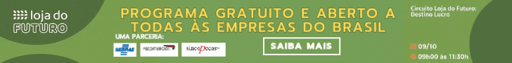 circuito-loja-futuro-26-banner horizontal site