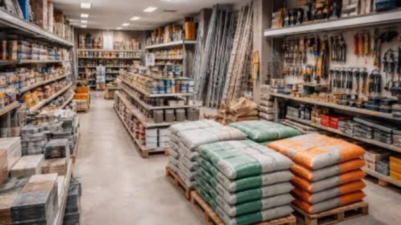 São Paulo retira mais 74 produtos da substituição tributária do ICMS