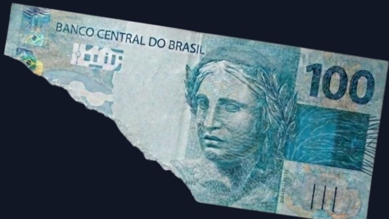 Vender a prazo exige cuidado para evitar prejuízo com inadimplência