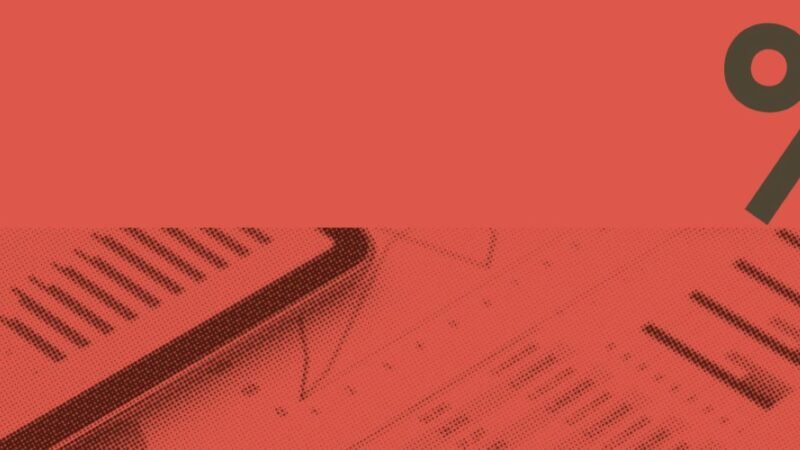 Confiança das grandes empresas recua 11% no Comércio da capital paulista