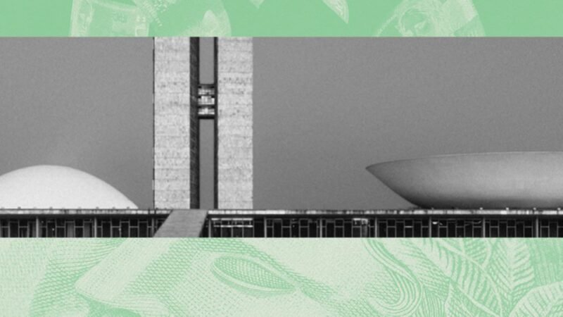 Fim da 6×1: preços mais altos ao consumidor, informalidade e novos custos às empresas