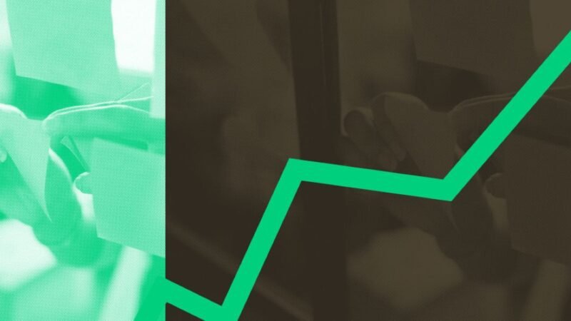 Marcas próprias no Atacado: como aumentar a competitividade sem comprometer as margens