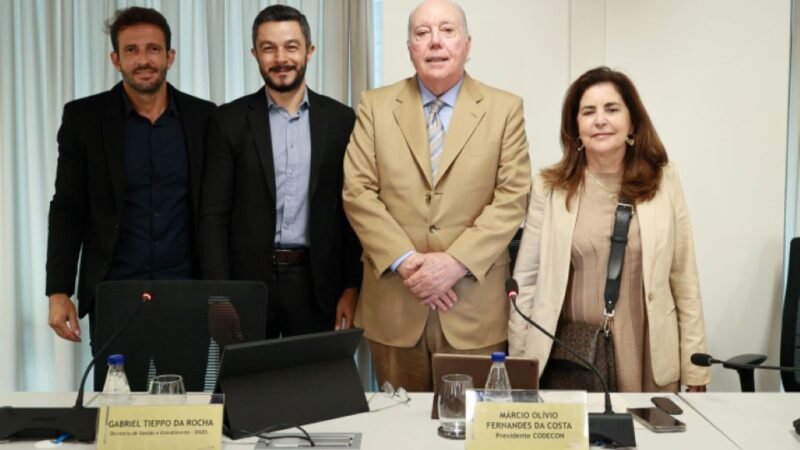 Sefaz/SP moderniza atendimento ao contribuinte com atuação digital e humanizada