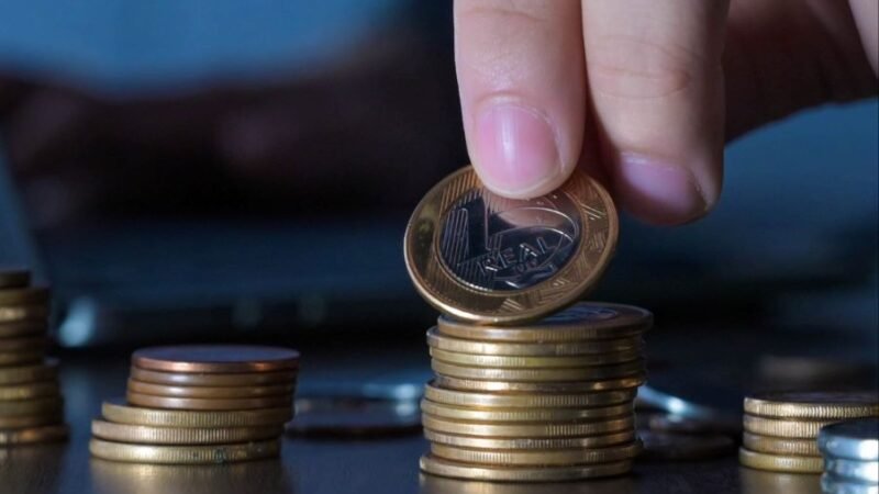 CNI diminui de 2% para 1,6% a projeção de crescimento do PIB em 2026