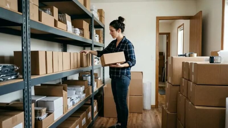 Cliente vai vender no marketplace: o que o contador precisa definir na abertura do CNPJ