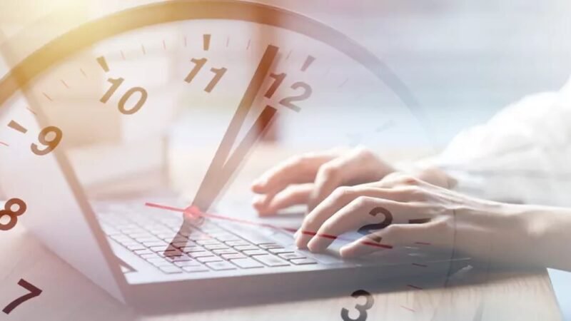 Banco de horas: quais informações precisam ser controladas pelo RH?