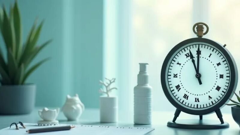 Fim da escala 6×1: veja as etapas até a redução da jornada de trabalho