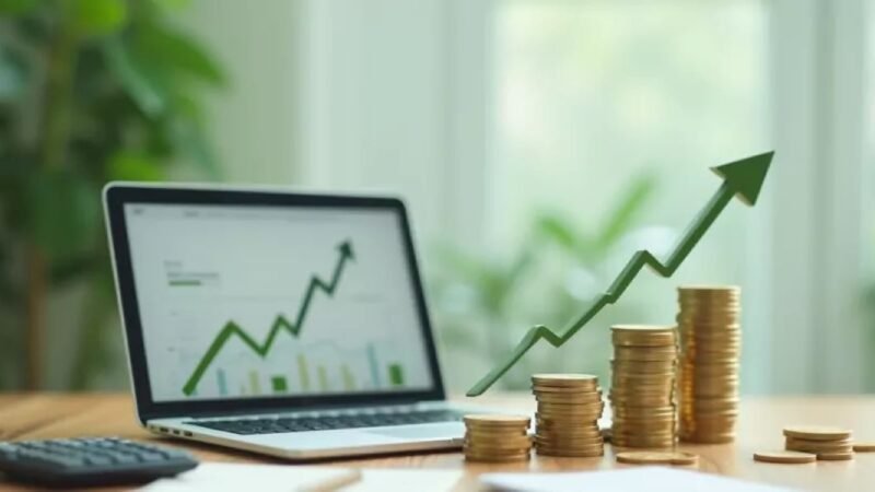 Três em cada quatro MEIs relatam mais vendas após formalizar o negócio