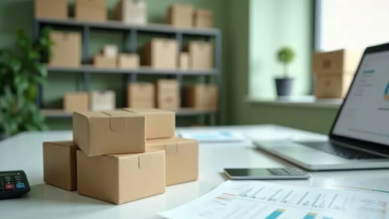 Produtos saíram da ST? O detalhe que pode fazer o Simples Nacional pagar imposto duas vezes